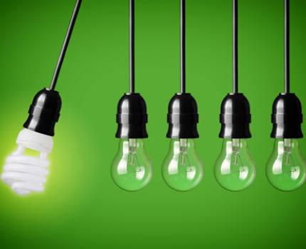 Electricite